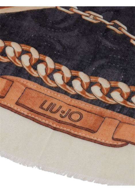  Liu Jo | 2A5026T030022222